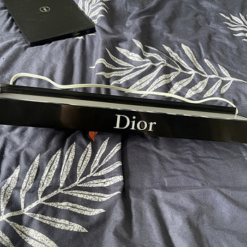 Полка Dior