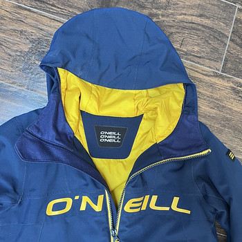 Lapse O´Neill jope