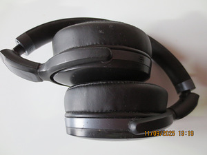 SENNHEISER HD 440 (2 фото из 3)