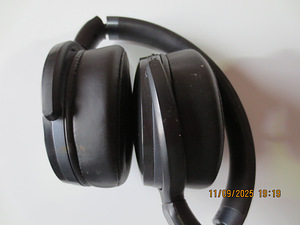 SENNHEISER HD 440 (3 фото из 3)