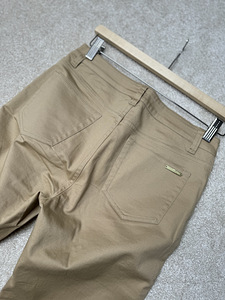 Брюки Michael Kors (1 фото из 3)