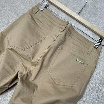 Michael Kors püksid