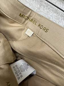 Брюки Michael Kors (3 фото из 3)