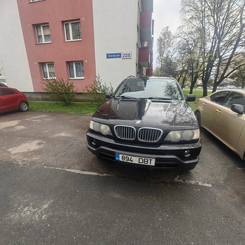 X5