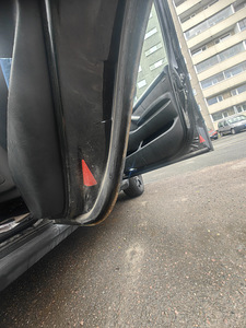 X5 (4 foto / 14)
