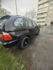 X5 (8 foto / 14)