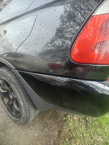 X5 (5 foto / 14)