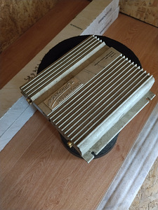 Subwoofer (1 foto / 3)