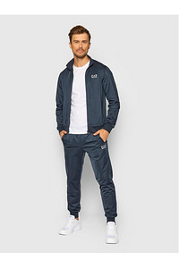Meeste Spordipüksid (Emporio Armani) (1 foto / 3)