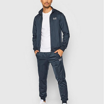 Meeste Spordipüksid (Emporio Armani)