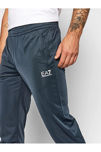 Meeste Spordipüksid (Emporio Armani) (2 foto / 3)
