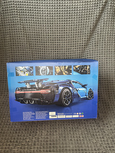 Lego (5 foto / 5)