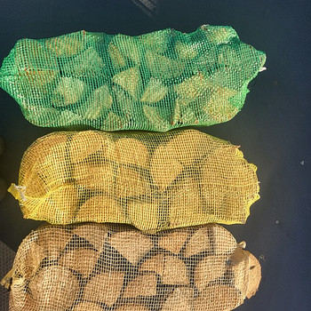 Küttepuud võrgus