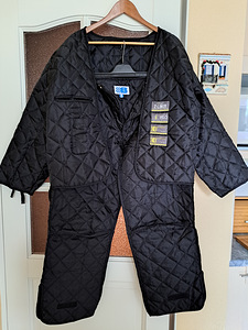 Мотокостюм Cordura (7 фото из 8)