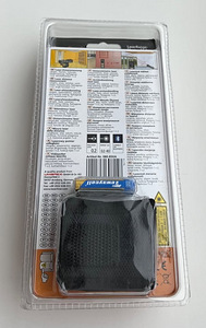 Laserliner Laser Range-Master T4 Pro (2 фото из 2)