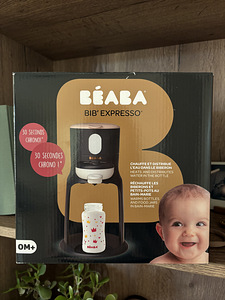 Beaba (2 foto / 3)