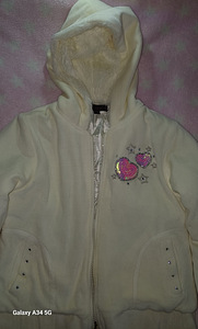 Детская одежда (3 фото из 7)