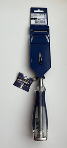 Irwin Marples Wood chisel 38mm (2 фото из 2)