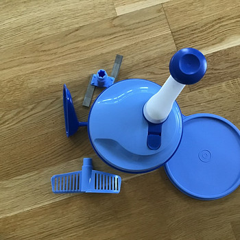 Tupperware
