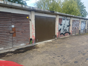 Kotka tn 13, Kristiine, Tallinn, Harjumaa (2 foto / 3)