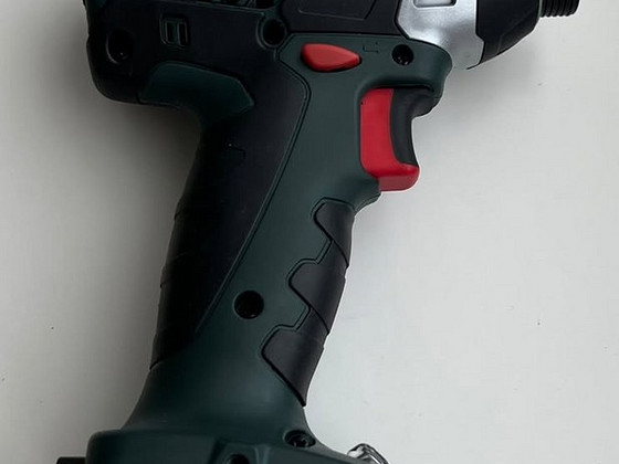 Metabo