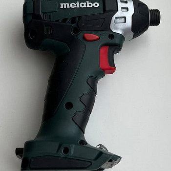 Metabo