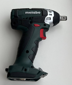 Metabo (3 foto / 3)