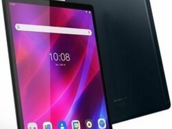 Lenovo Tab K10