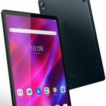 Lenovo Tab K10