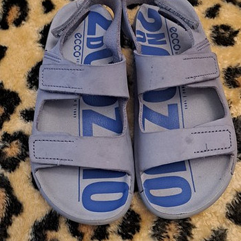 Сандалии ECCO, 30