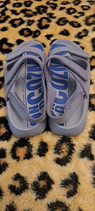 Сандалии ECCO, 30 (2 фото из 3)