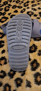 Сандалии ECCO, 30 (3 фото из 3)