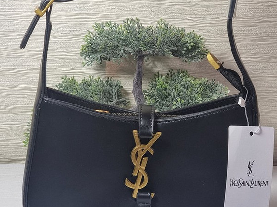 YSL kott