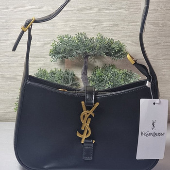 YSL kott