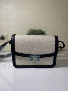 Сумка CELINE PARIS (1 фото из 4)
