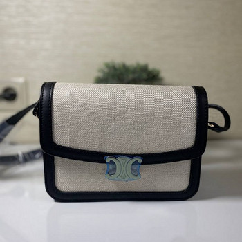 Сумка CELINE PARIS