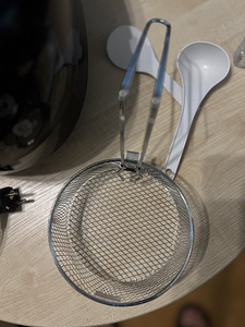 Multikeetja Redmond SkyCooker RMC-M92S (nutitelefoniga juhti (2 foto / 9)