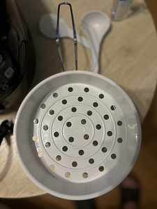 Multikeetja Redmond SkyCooker RMC-M92S (nutitelefoniga juhti (4 foto / 9)