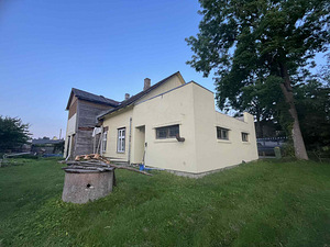 Järva tn 9, Raeküla, Pärnu, Pärnumaa (3 foto / 12)