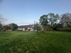 Järva tn 9, Raeküla, Pärnu, Pärnumaa (4 foto / 12)