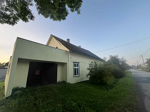 Järva tn 9, Raeküla, Pärnu, Pärnumaa (5 foto / 12)