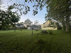 Järva tn 9, Raeküla, Pärnu, Pärnumaa (7 foto / 12)