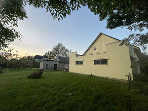 Järva tn 9, Raeküla, Pärnu, Pärnumaa (9 foto / 12)