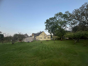Järva tn 9, Raeküla, Pärnu, Pärnumaa (11 foto / 12)