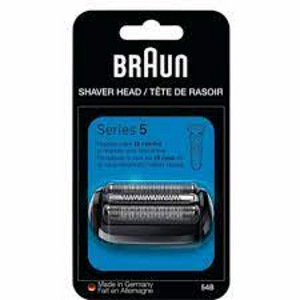 BRAUN S5 EasyClean (3 фото из 3)