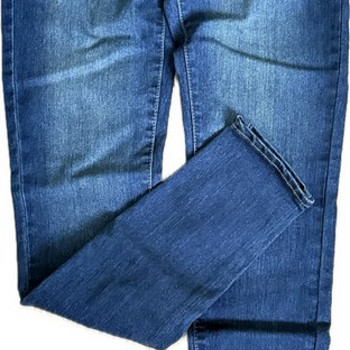 LEVI’S Teismelise Tüdrukule Teksad