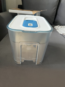 Brita Flow - Vee filtreerimine 8.2L (3 foto / 5)