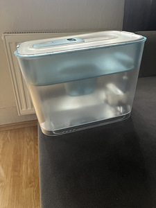 Brita Flow - Vee filtreerimine 8.2L (4 foto / 5)