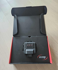 DTE PowerControl X (1 фото из 4)