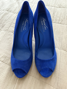 Женские туфли Kenneth Cole (2 фото из 5)